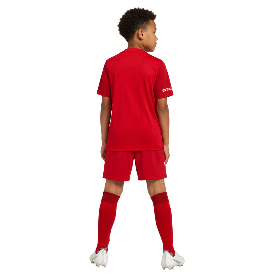 Kit - Twente Home 25/26