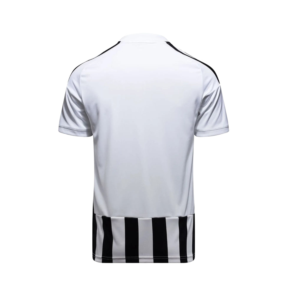 Juventus Home 26/27
