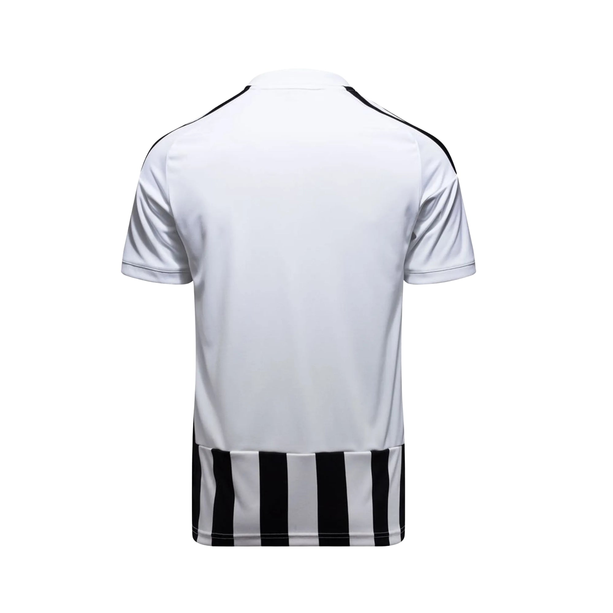 Juventus Home 26/27