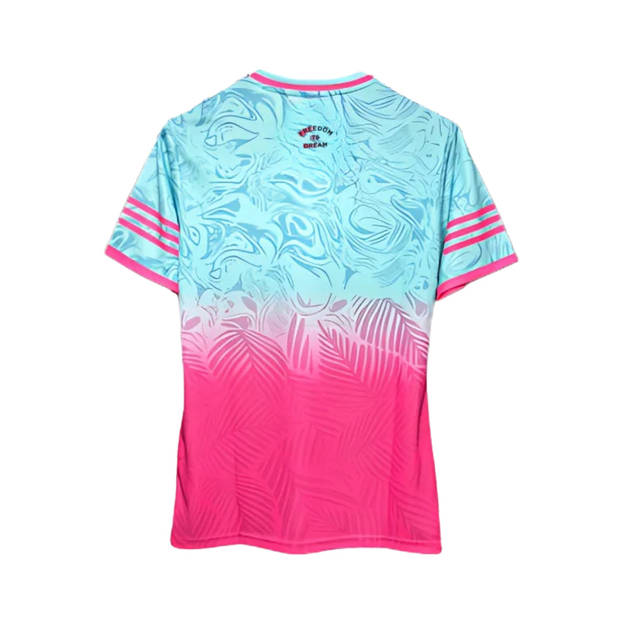 Inter Miami Special Edition 24/25