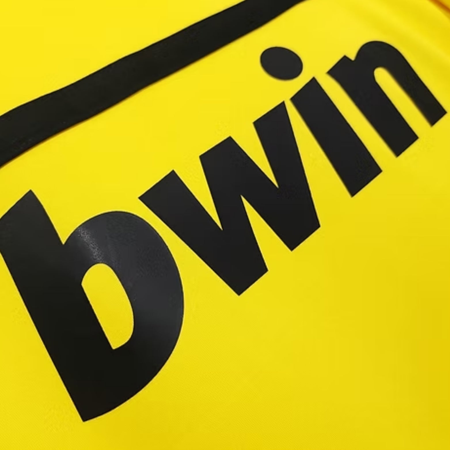 Real Madrid Gardiens de But 11/12 - Détail