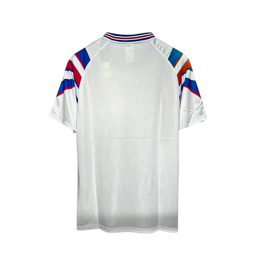 France Extérieur 96/97