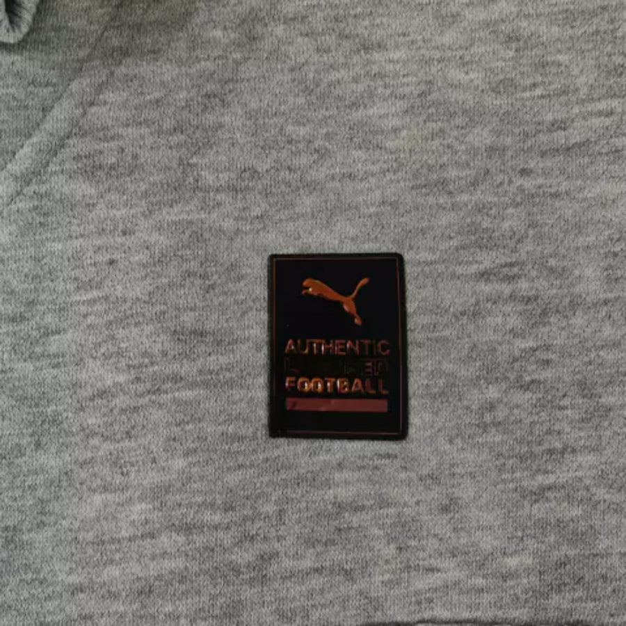 Manchester City 25/26 - Sweatshirt