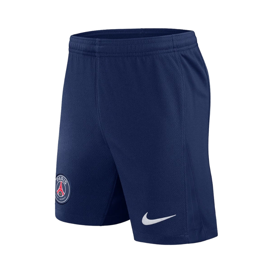 PSG Home Shorts 24/25