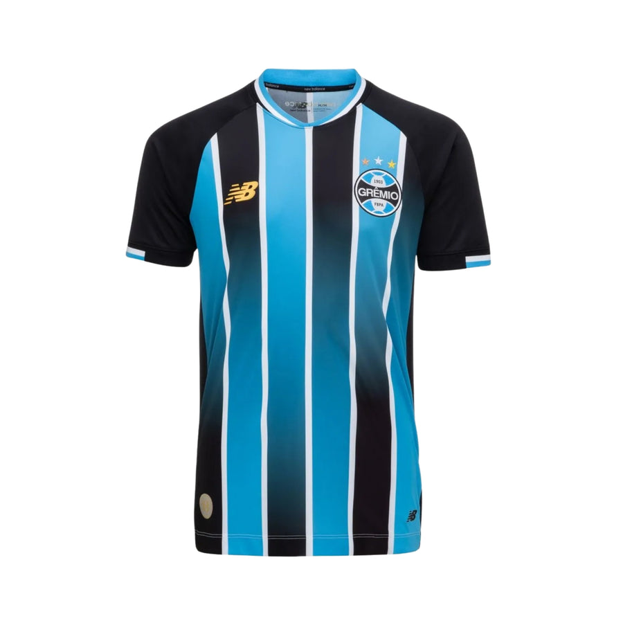 Grêmio Home 26/27