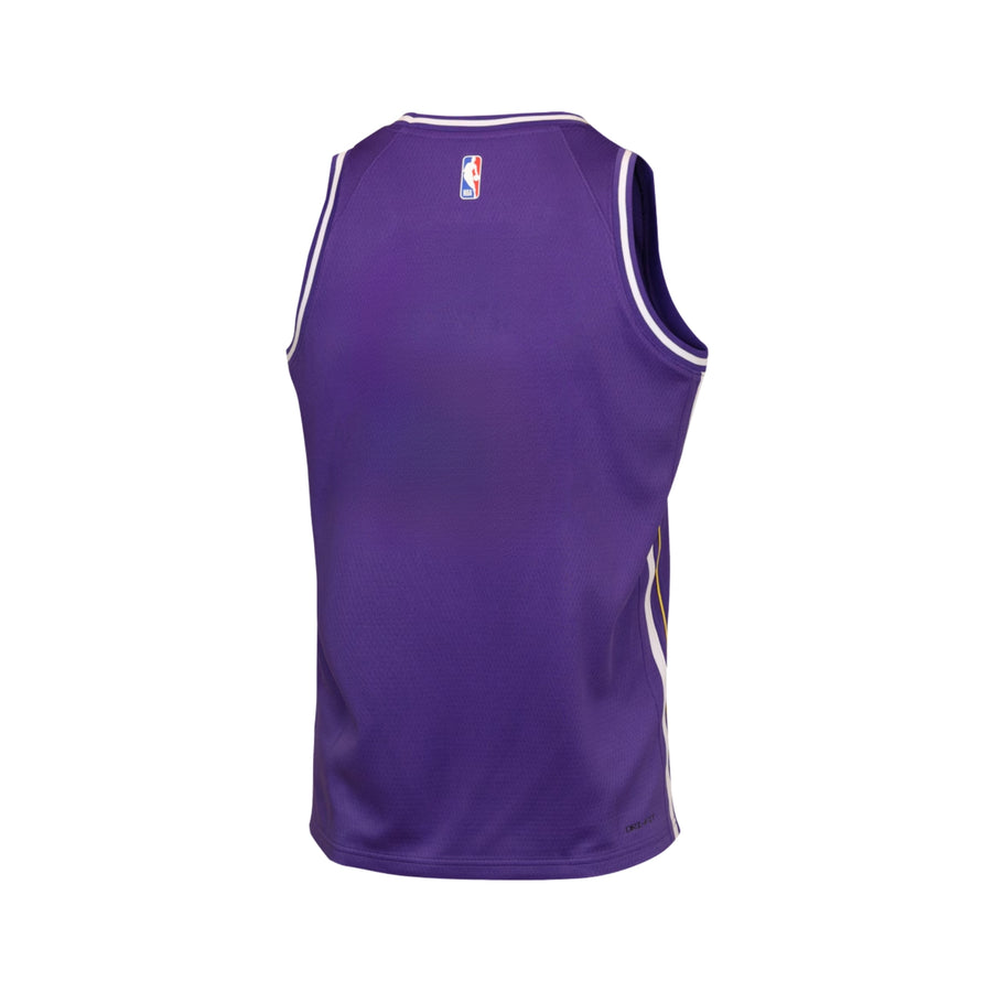 LA Lakers Statement Edition 25/26