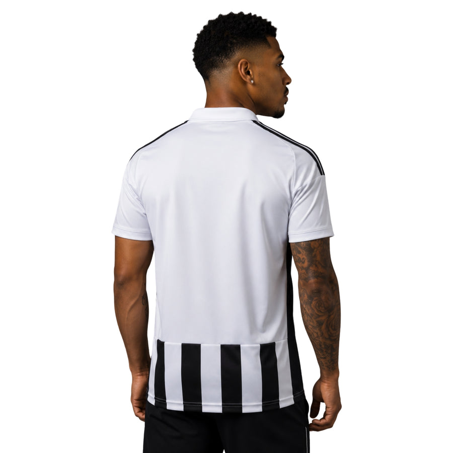 Juventus Home 26/27