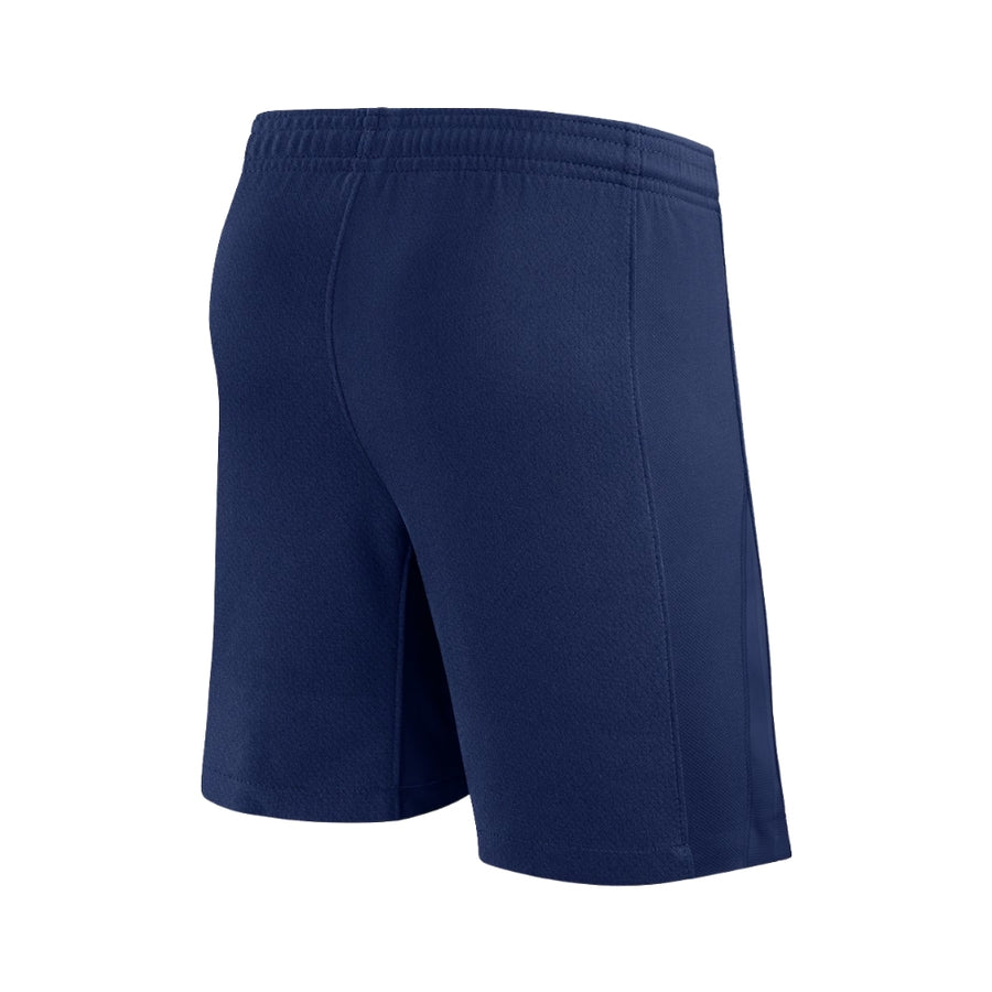 PSG Home Shorts 24/25