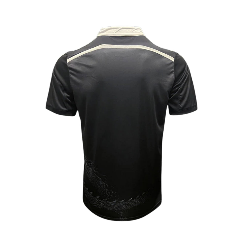 Real Madrid Special Edition 14/15