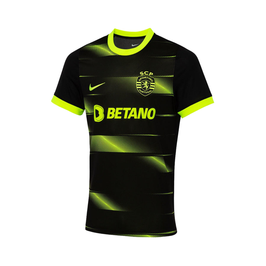 Sporting Away 22/23