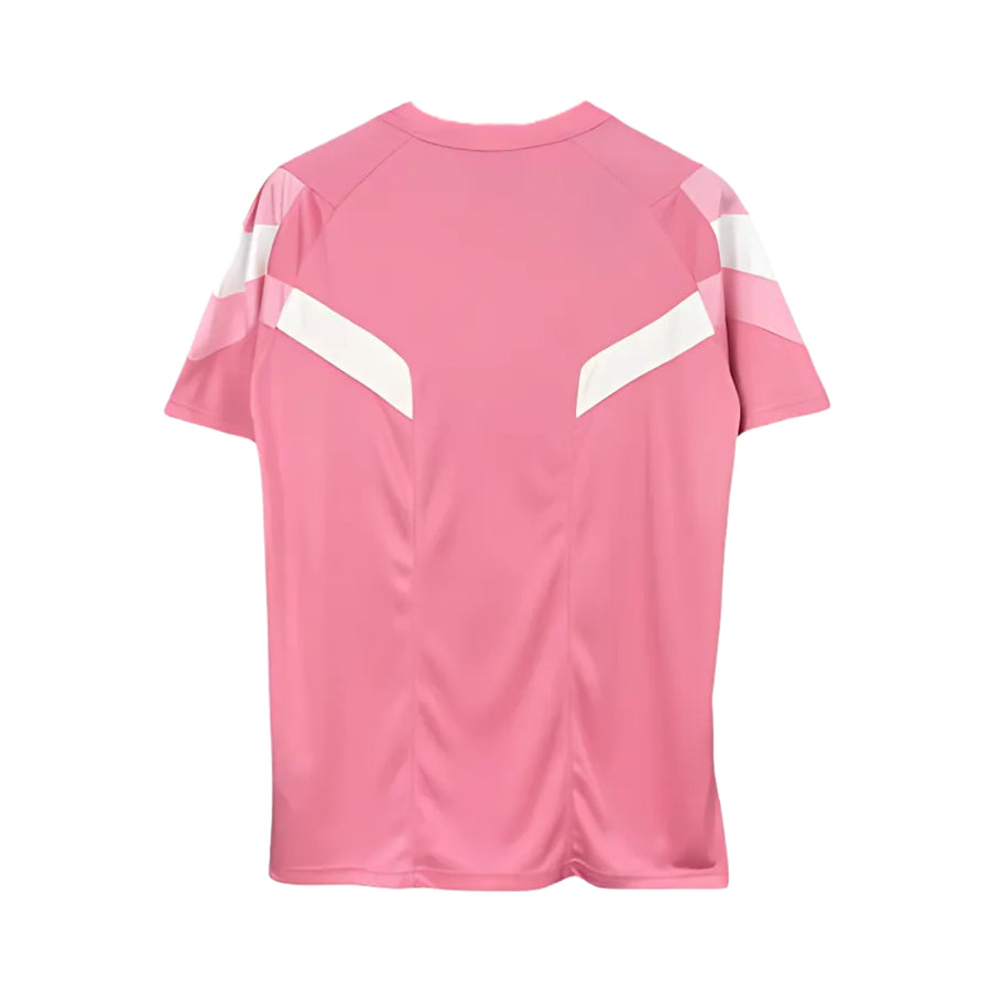 Inter Miami Édition Speciale 25/26