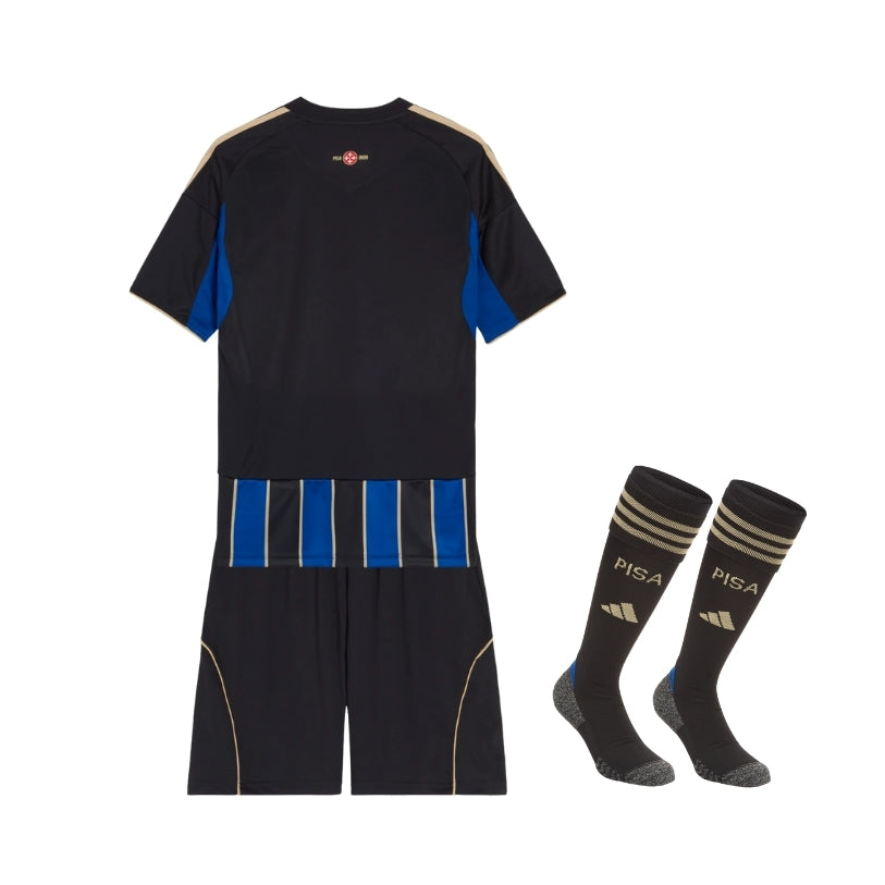 Kit - Pisa Home 25/26
