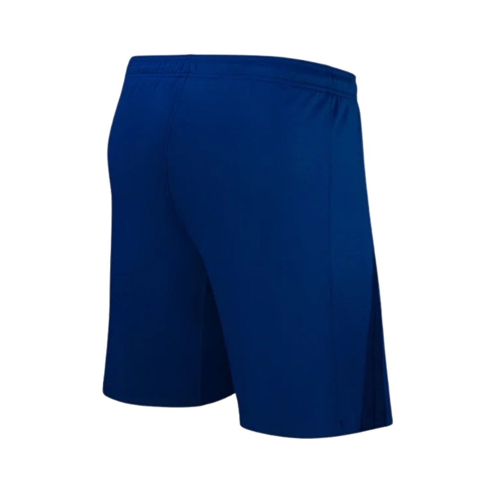 Short PSG Quatriéme 24/25 - Vue de dos