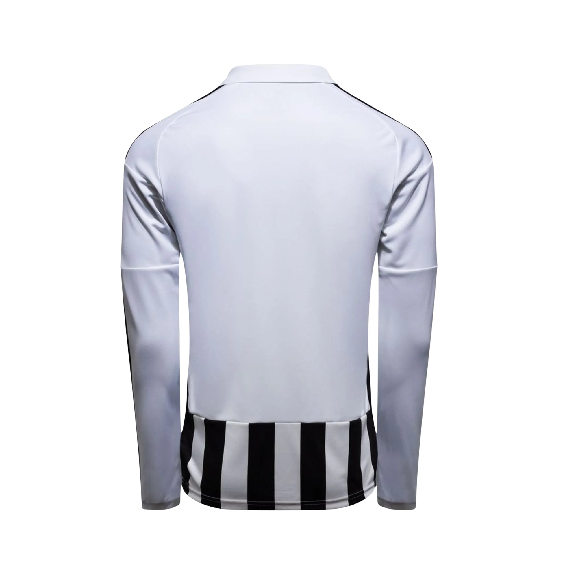 Juventus Home 26/27 - Long Sleeve