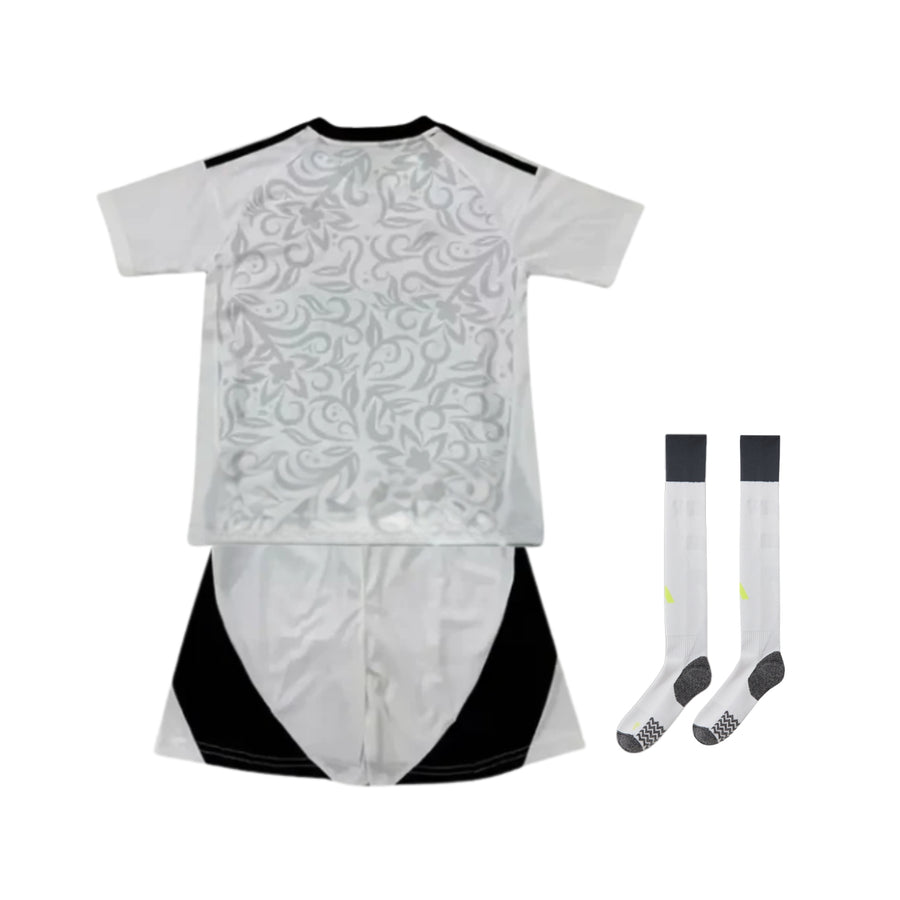 Kit - Benfica Special Edition 24/25