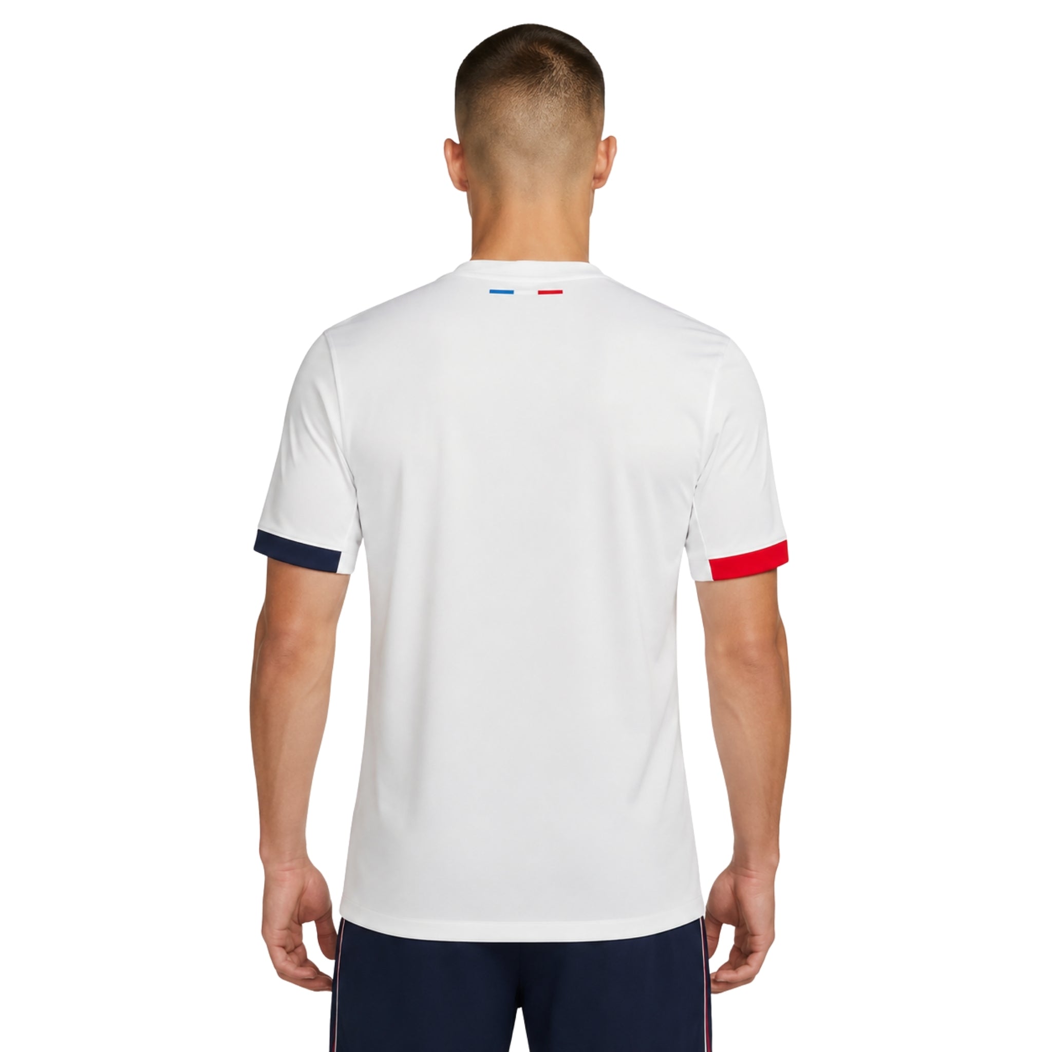 PSG Away 25/26