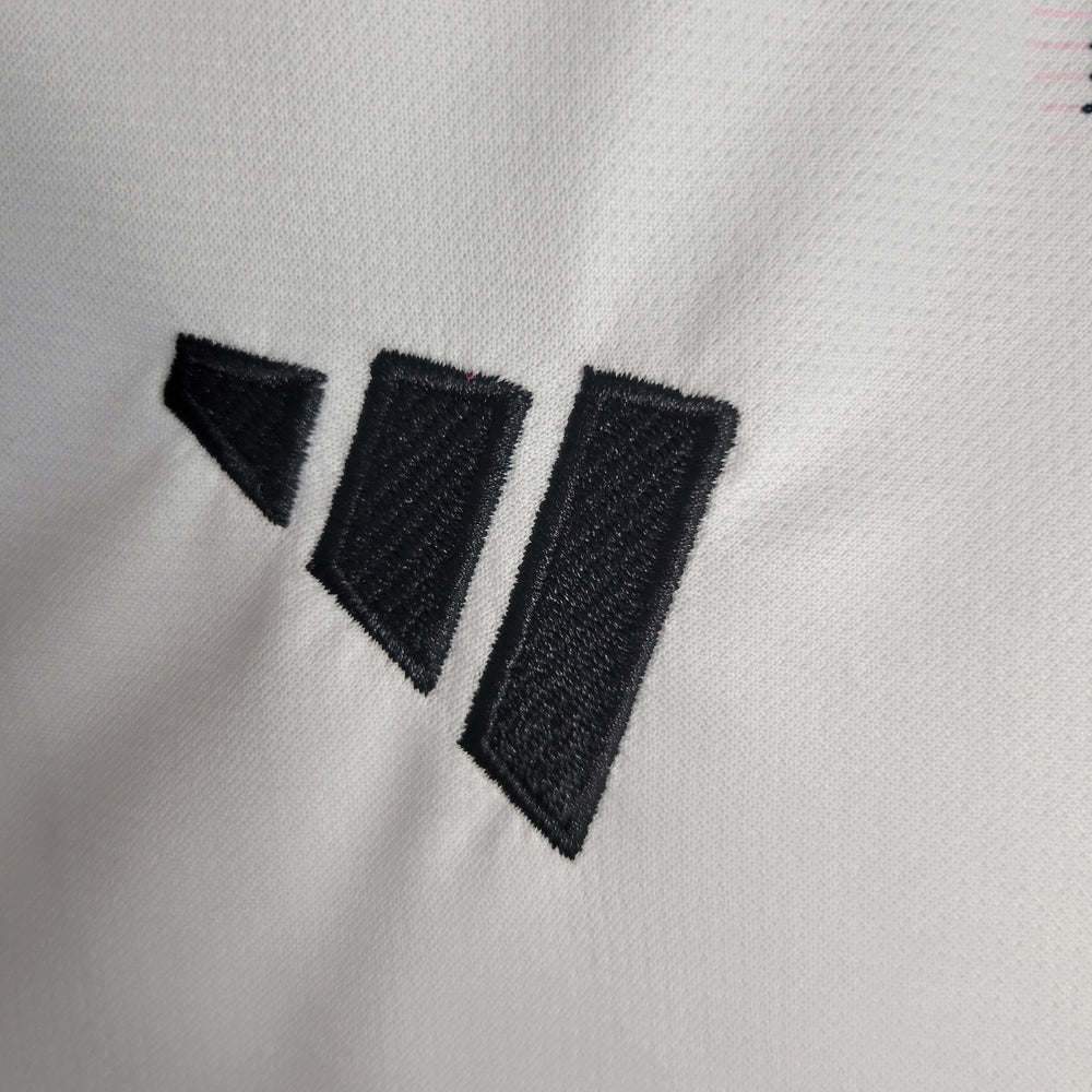D.C. United Home 23/24