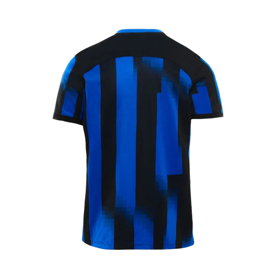 Inter Milan Home 23/24