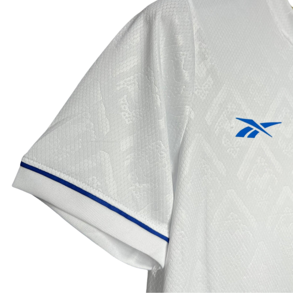 Panama Away 24/25