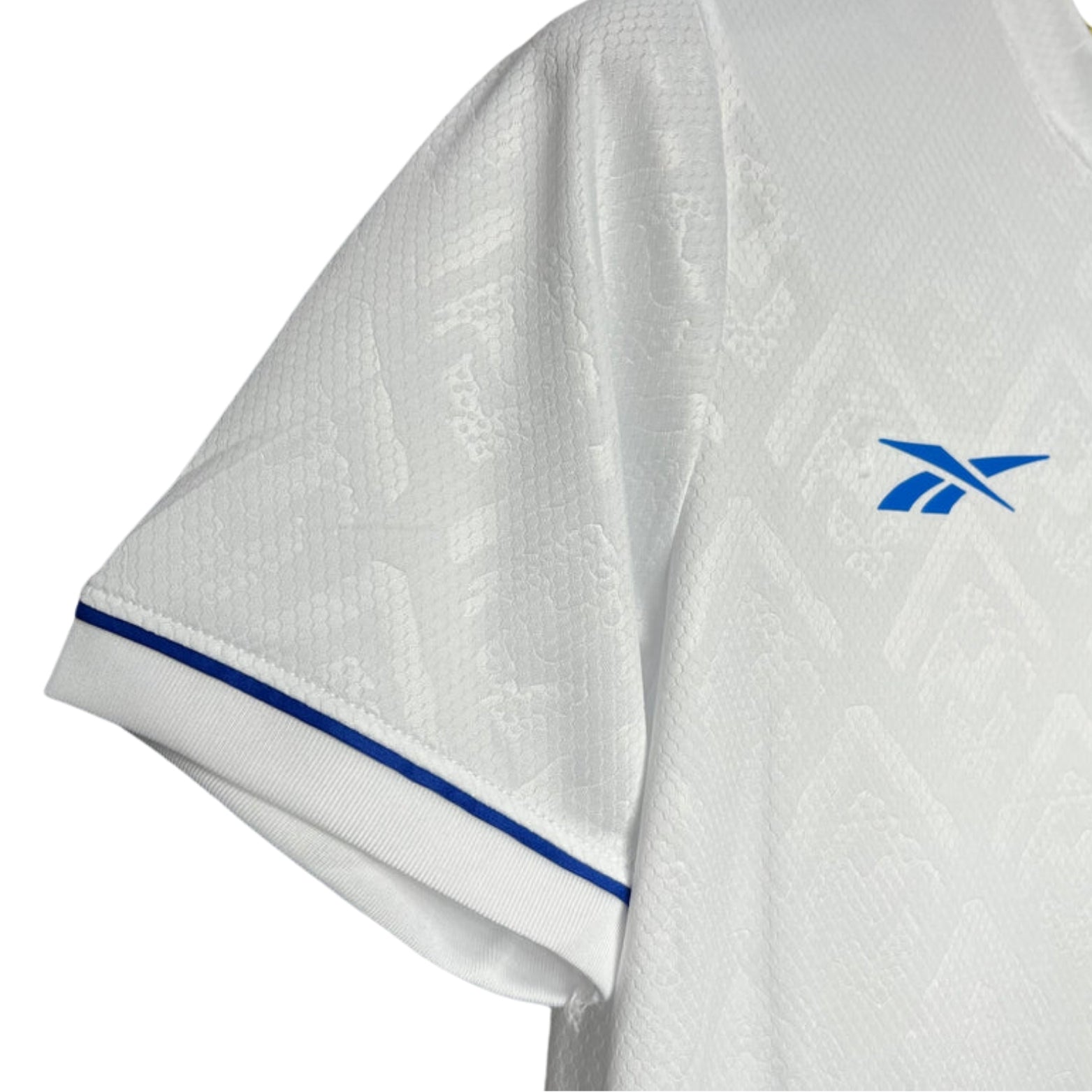Panama Extérieur 24/25 - Détail