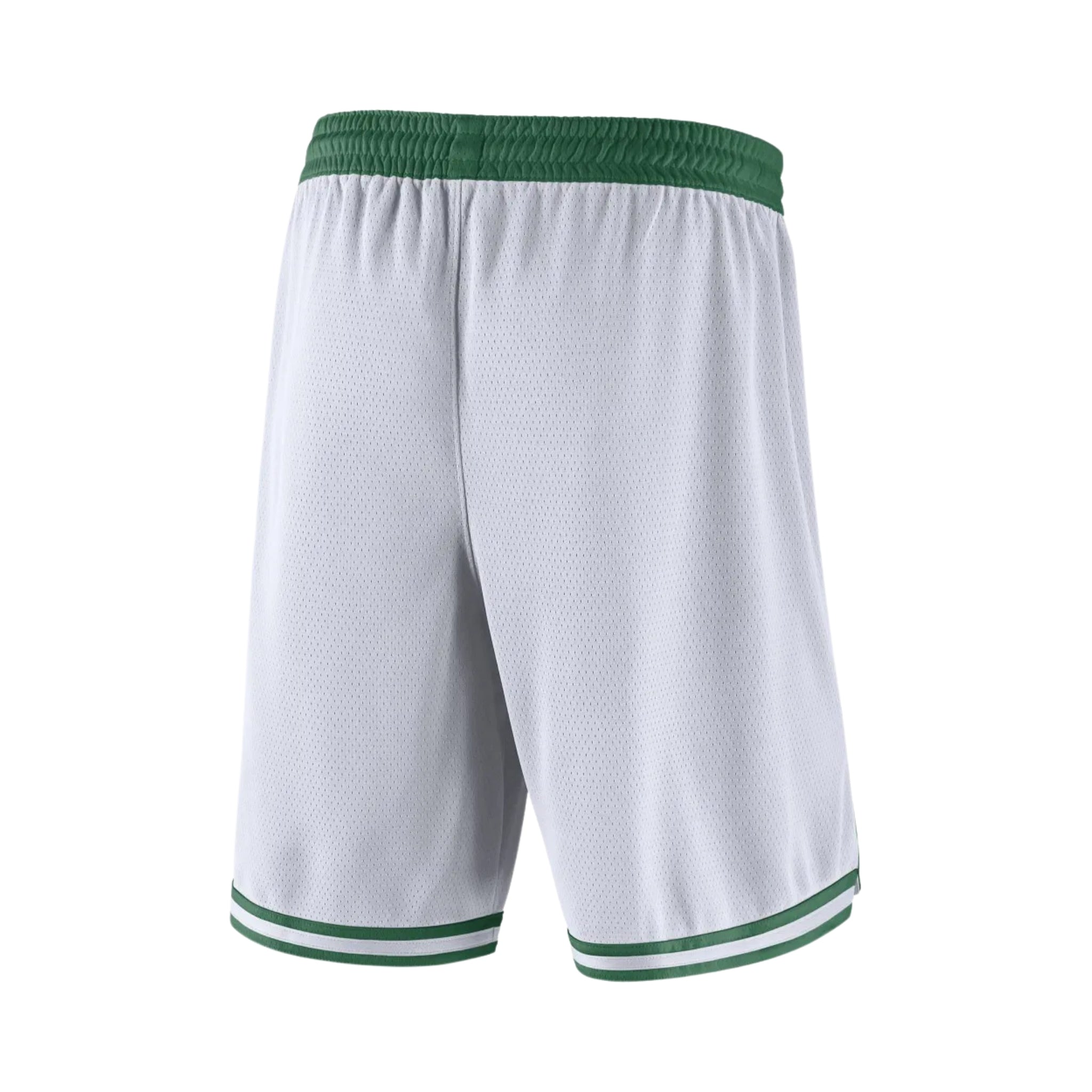 Boston Celtics Association Edition 25/26 - Porté