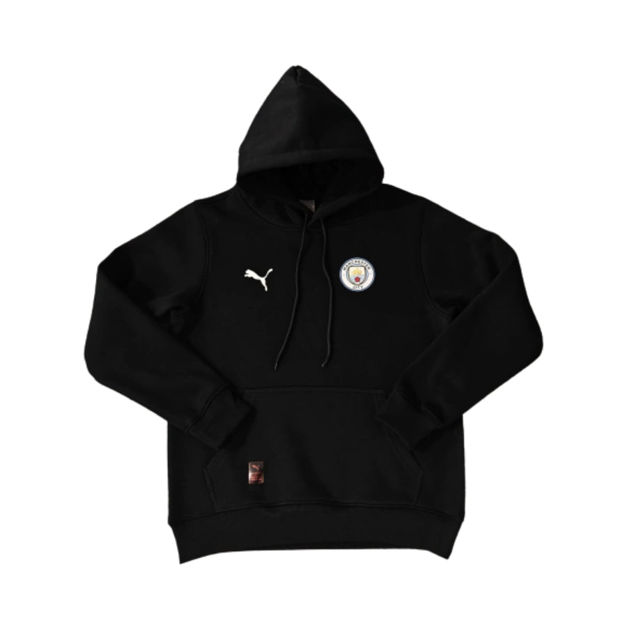 Manchester City 25/26 - Sweatshirt