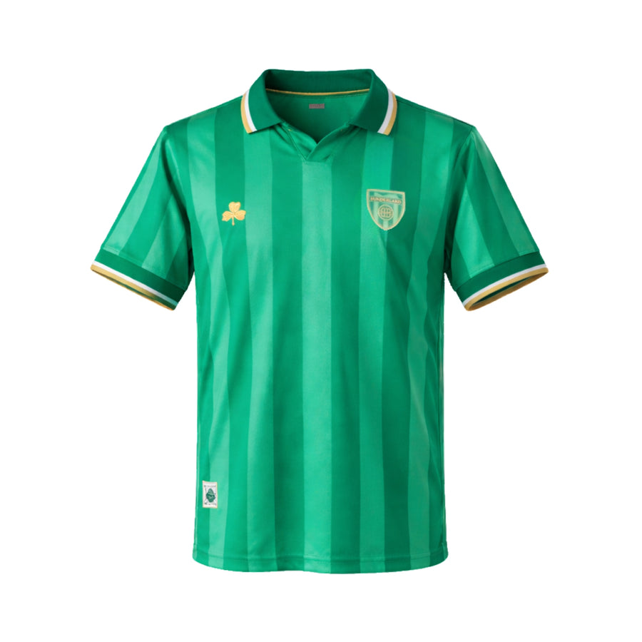 Sunderland Special Edition 25/26