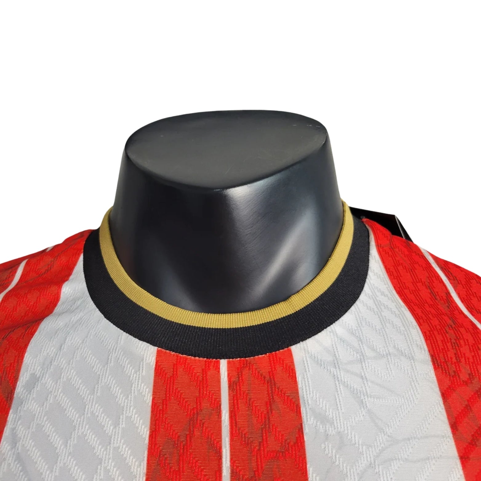 Sheffield United Domicile 23/24 - Packaging