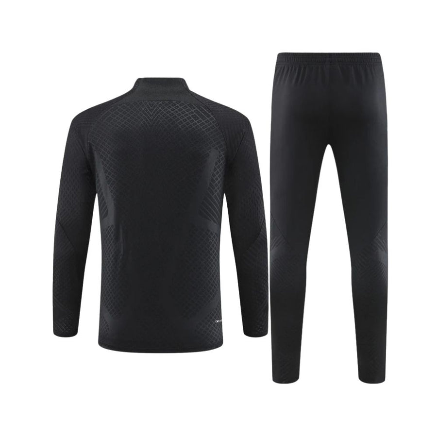 PSG - Half-Zip Tracksuit