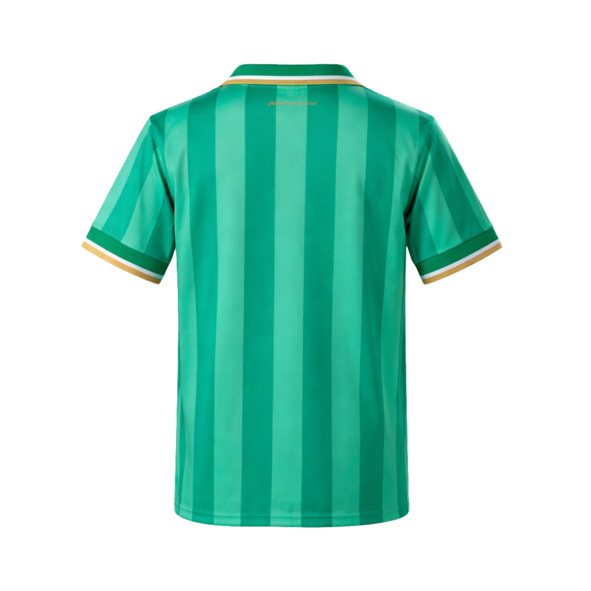 Sunderland Édition Spéciale 25/26 - Vue de dos