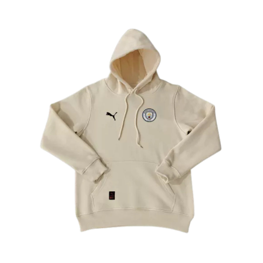 Manchester City 25/26 - Sweatshirt