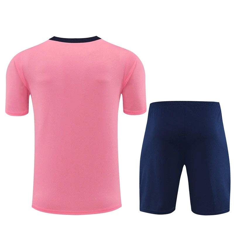 Training Gear - Atlético de Madrid 24/25