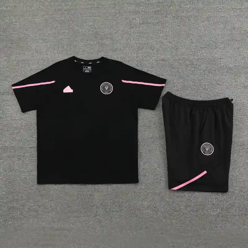 Training Gear - Inter Miami 24/25