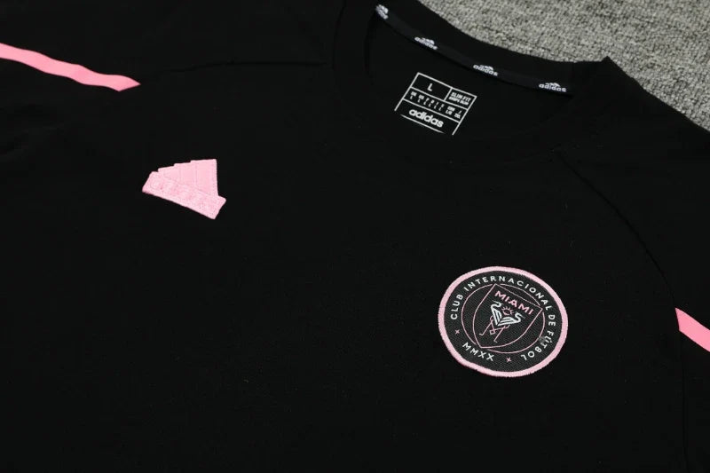 Training Gear - Inter Miami 24/25