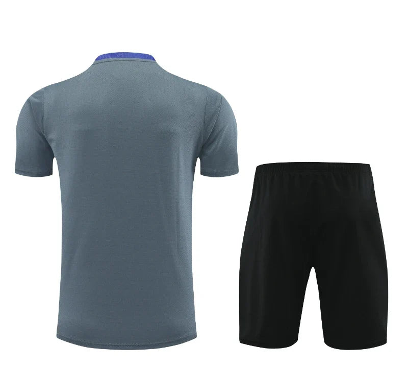 Training Gear - Inter Milan 24/25