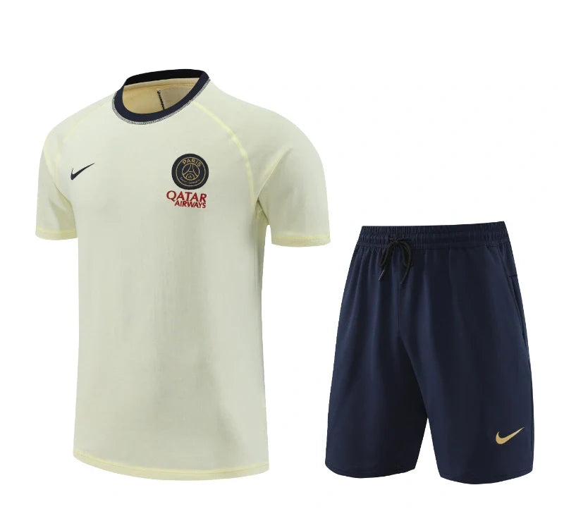 Training Gear - PSG 24/25