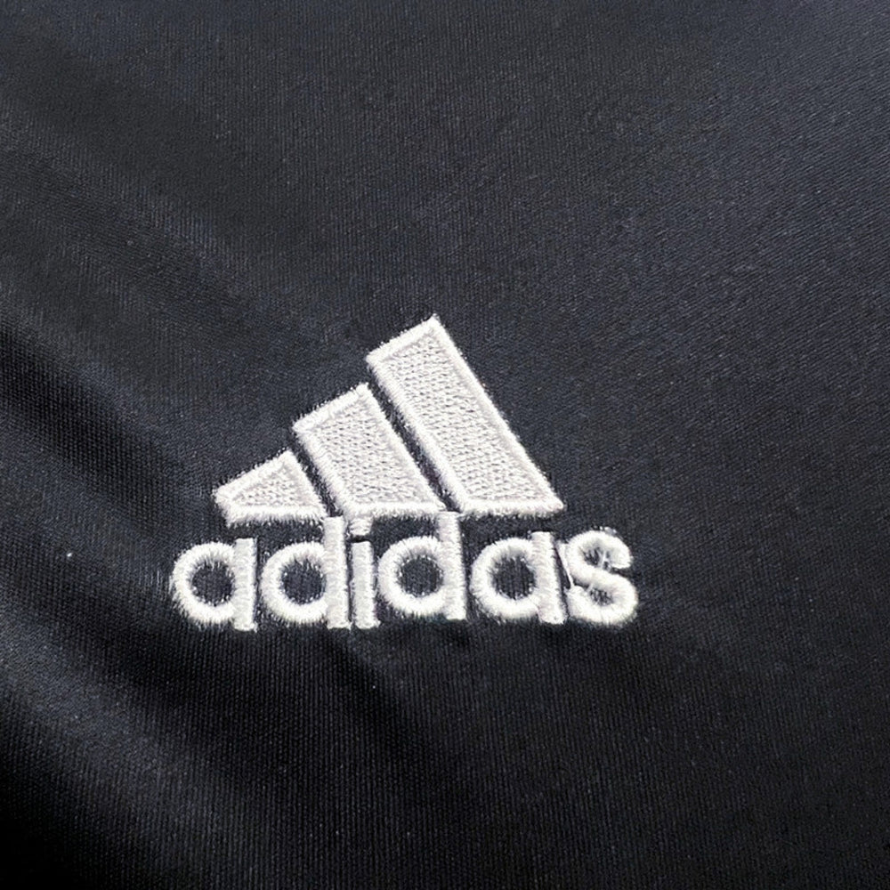 Real Madrid Special Edition 14/15