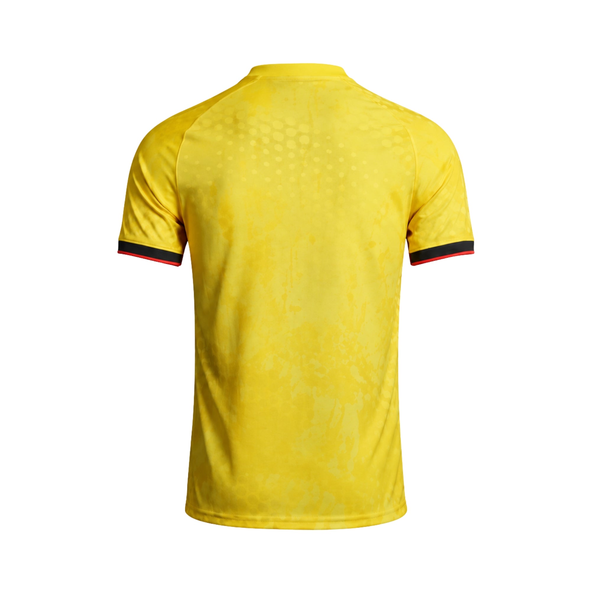 Colombia Special Edition 26/27 - World Cup 2026 - Player Version