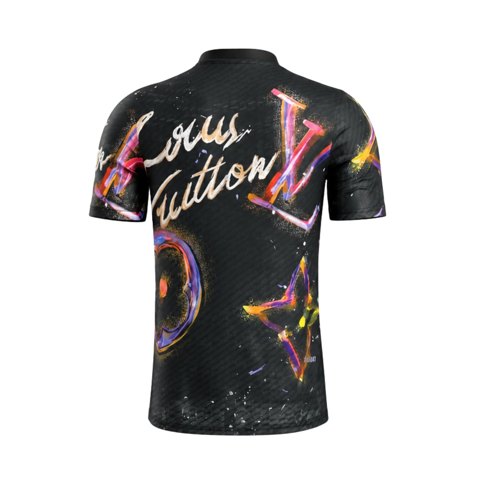 Real Madrid Special Edition 25/26 - Player Version