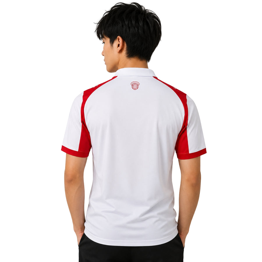 Southampton Home 25/26