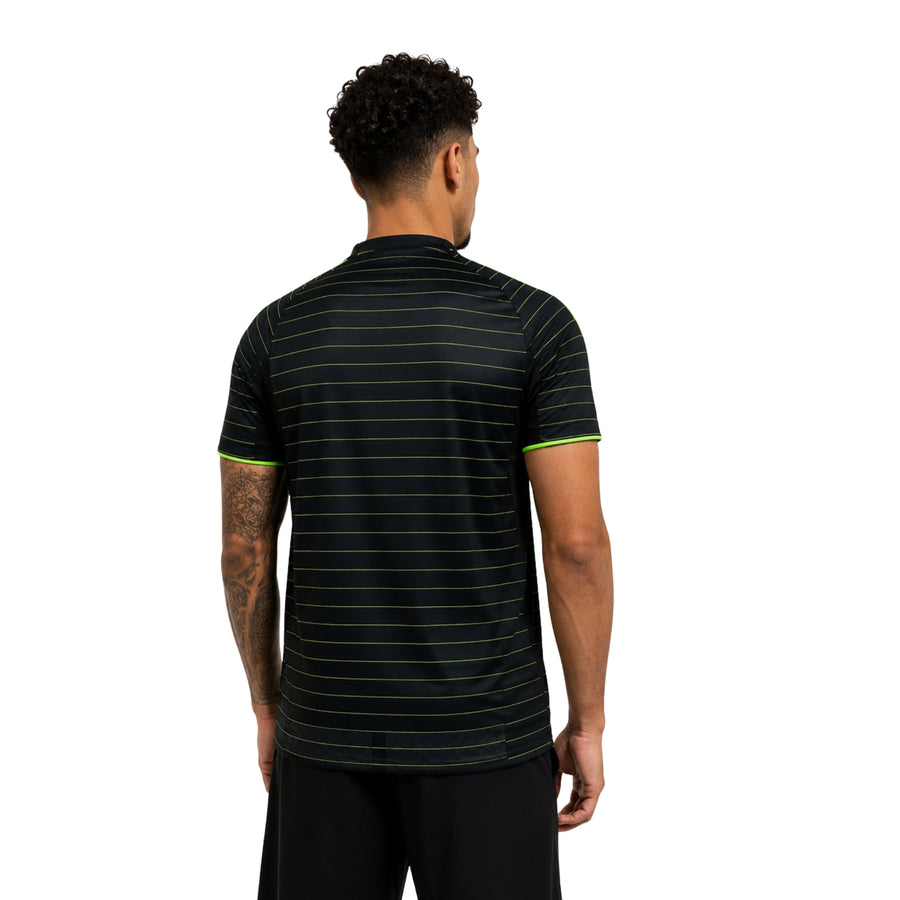 Celtic Away 25/26 - Player Version