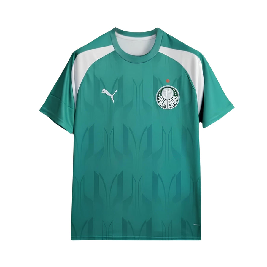 Palmeiras Entraînement 24/25