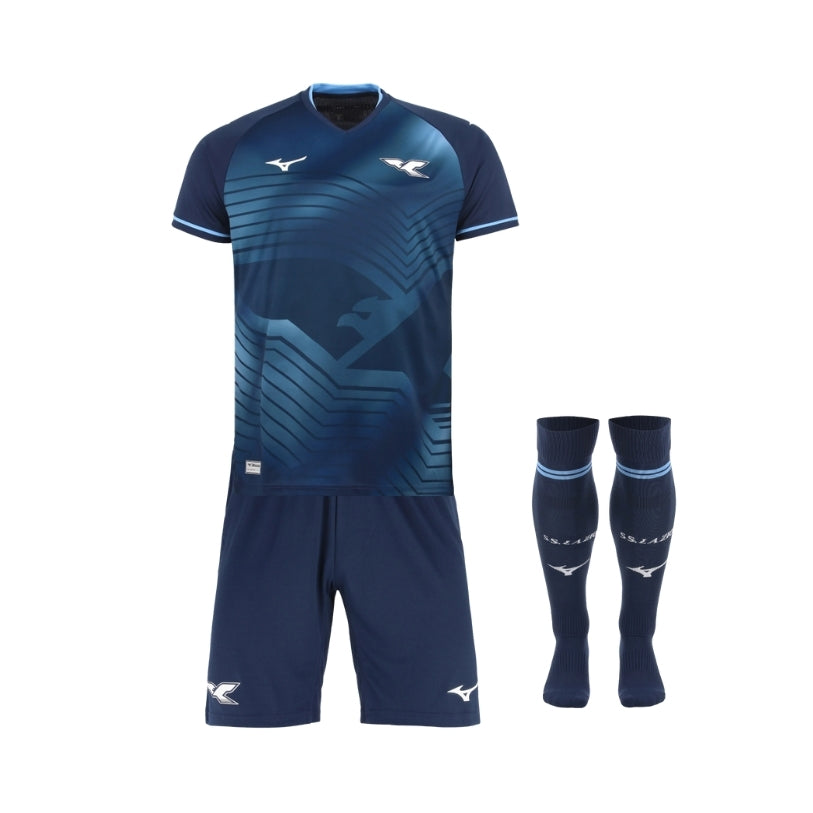 Kit - Lazio Third 25/26