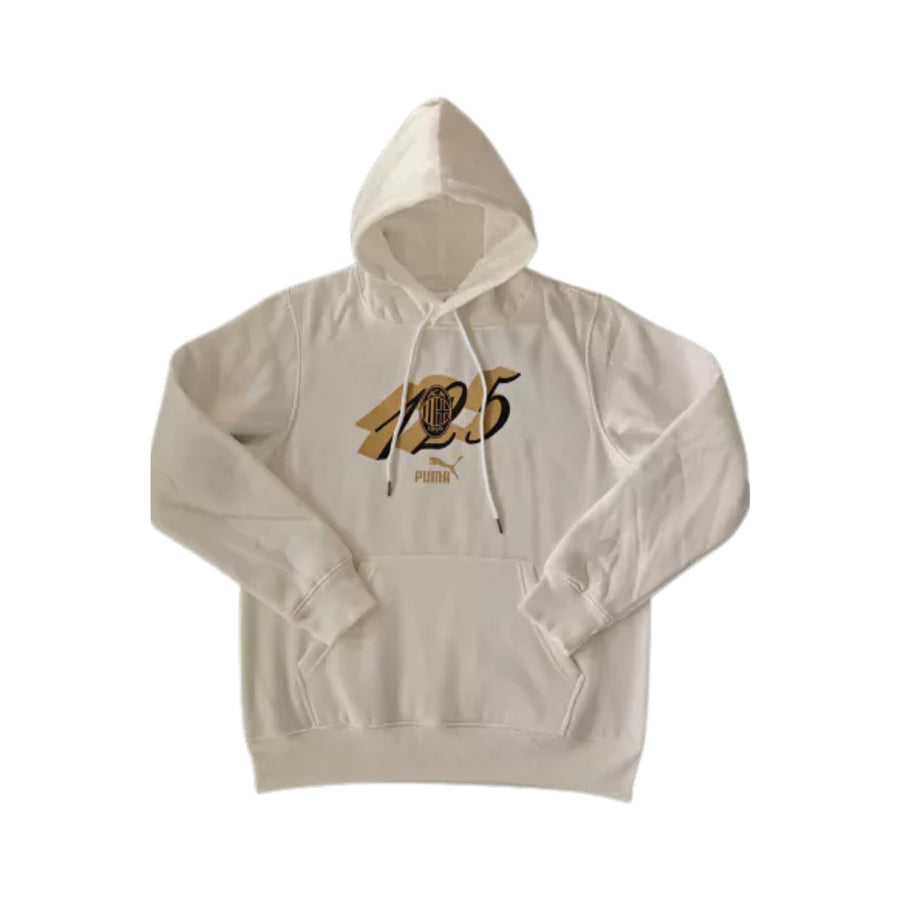 AC Milan 25/26 - Sweatshirt