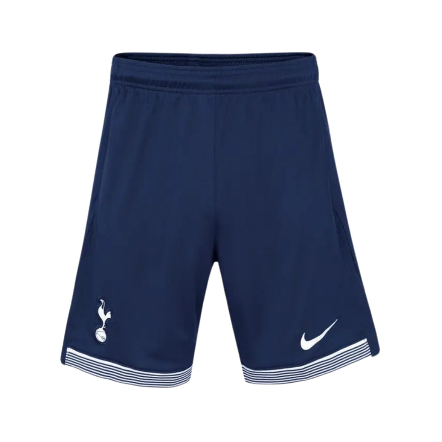 Tottenham Hotspur Home Shorts 24/25