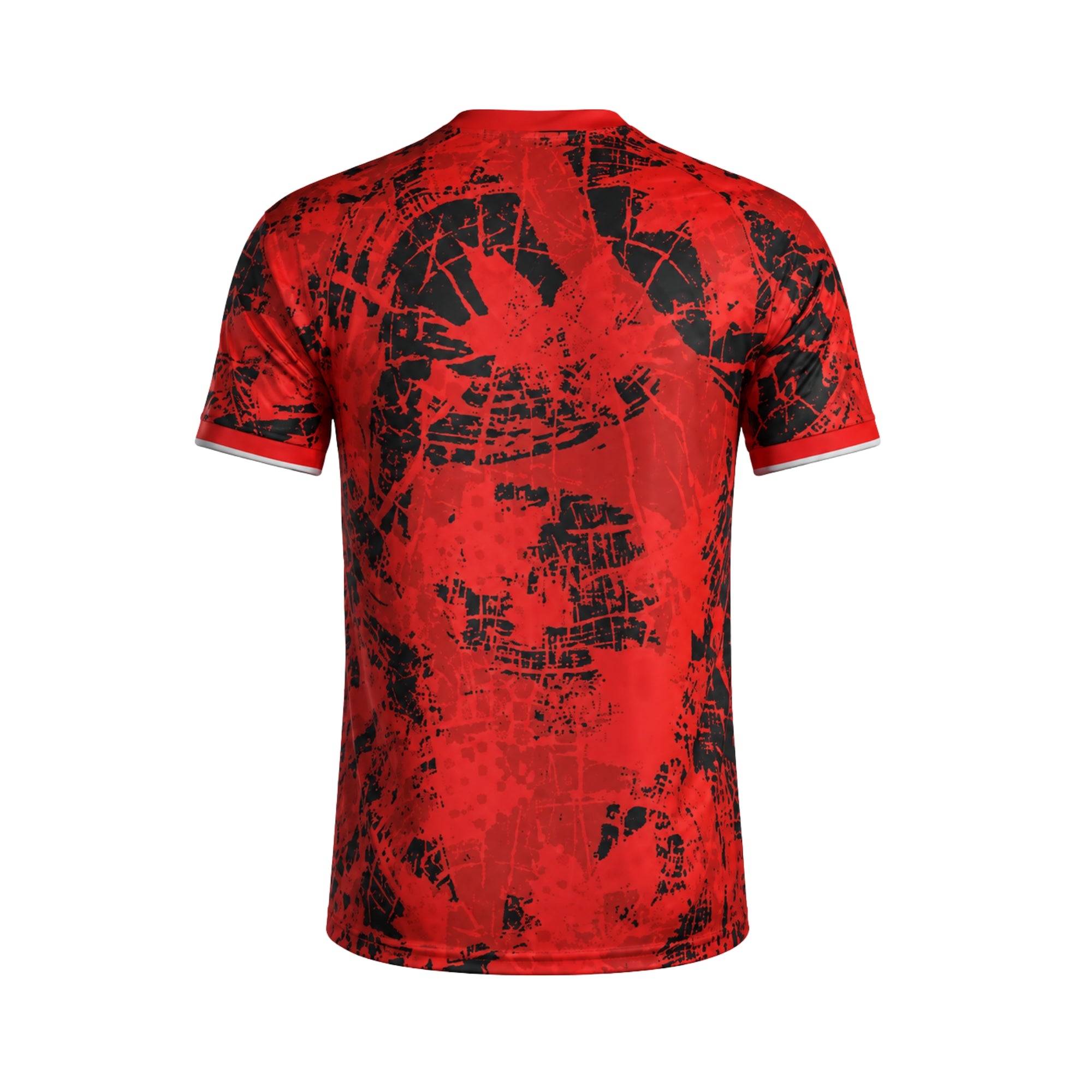 Canada Special Edition 26/27 - 2026 World Cup - Player Version