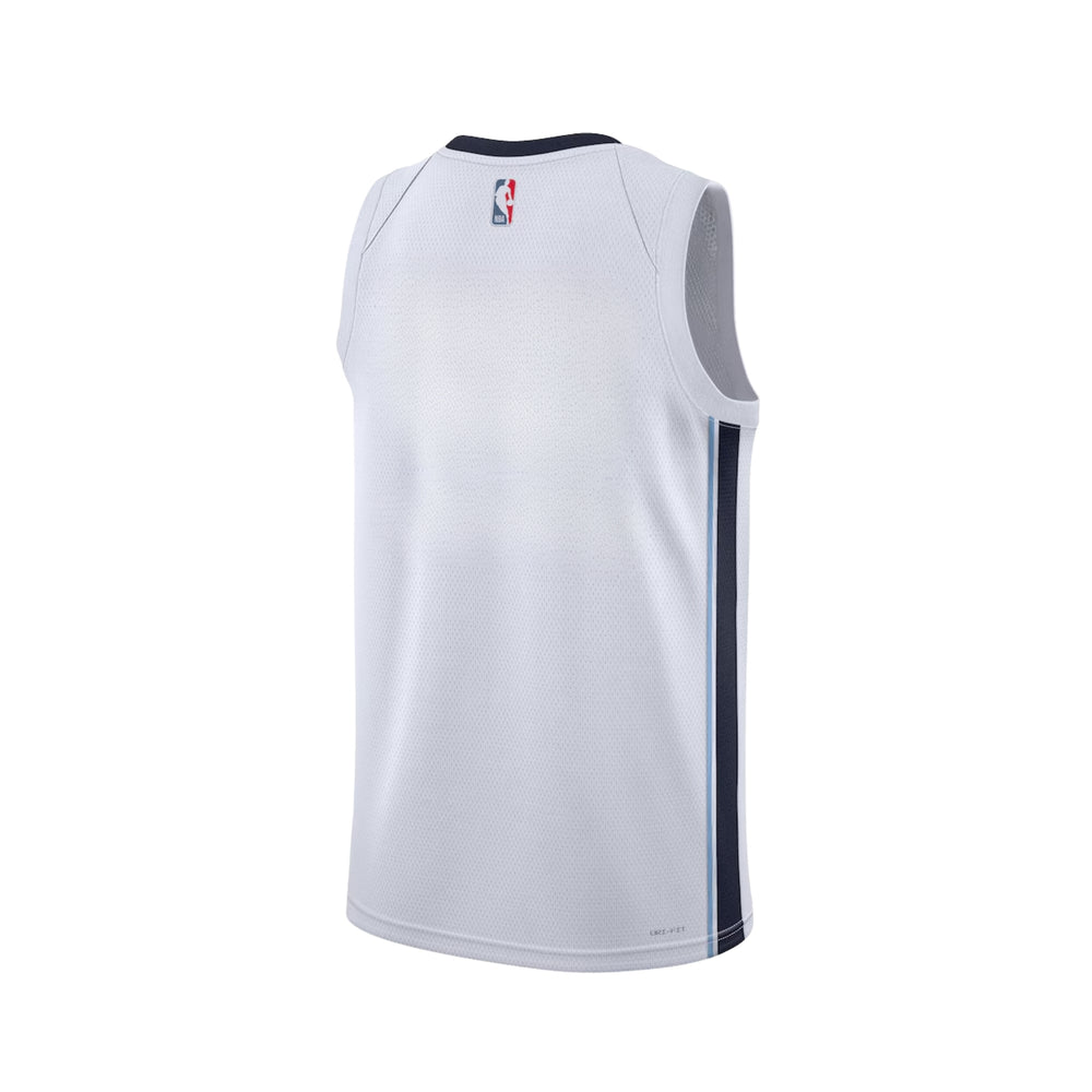 Memphis Grizzlies Association Edition 25/26
