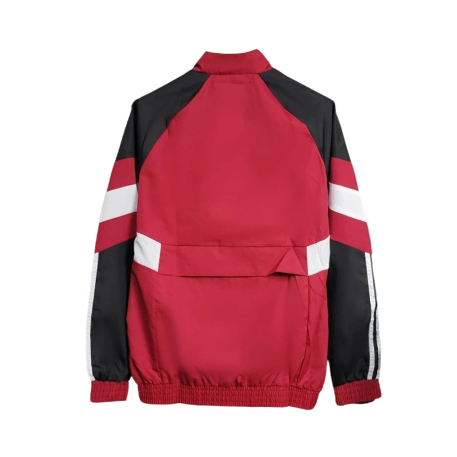 Windbreaker - Nottingham Forest 25/26