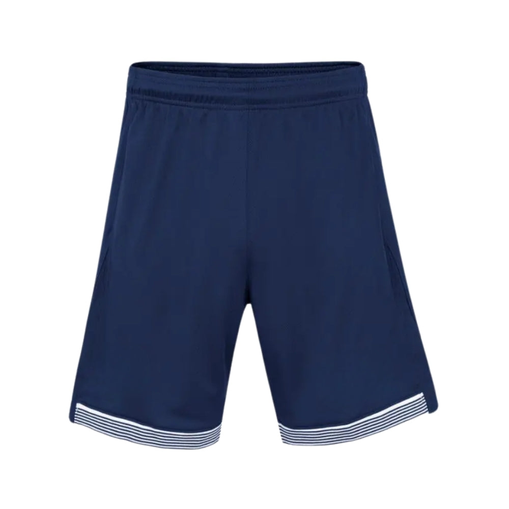 Short Tottenham Hotspur Domicile 24/25 - Vue de dos