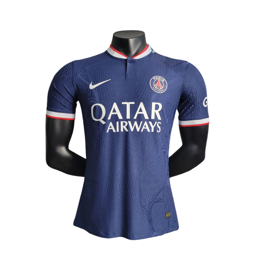 PSG Édition Spéciale 23/24 - Version Joueur
